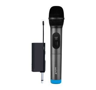 MIKROFON XPLORE XP7800