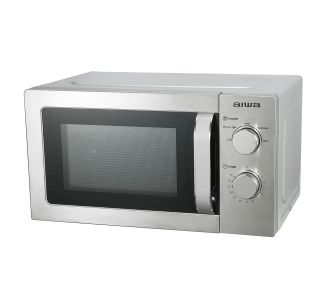 MIKROVALOVNA PEČICA AIWA MW-200SL