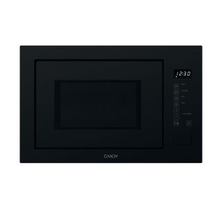 MIKROVALOVNA PEČICA CANDY CA38FL7N25WXB