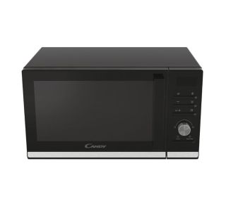 MIKROVALOVNA PEČICA CANDY CMGA25TNDB