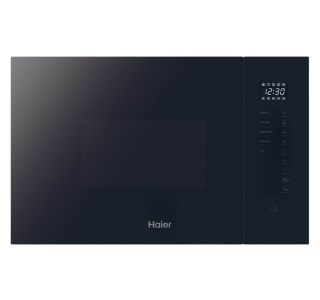 MIKROVALOVNA PEČICA HAIER H38FMWID4ID27N