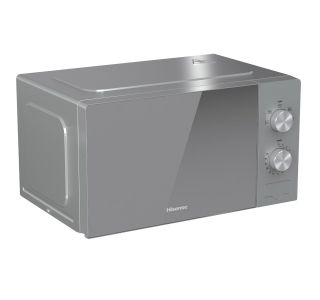 MIKROVALOVNA PEČICA HISENSE H20MOMP1