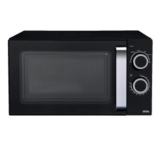 MIKROVALOVNA PEČICA SILVA SCHNEIDER MW-C 25.2 KERAMIČNA