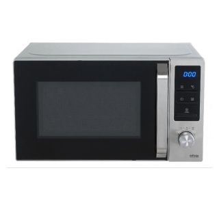 MIKROVALOVNA PEČICA SILVA SCHNEIDER MWG-E 20.8 Z ŽAROM MIKROVALOVNA PEČICA SILVA SCHNEIDER MWG-E 20.8 Z ŽAROM