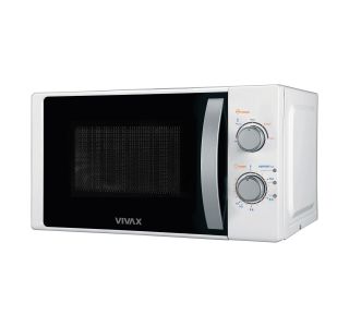 MIKROVALOVNA PEČICA VIVAX MWO-2078 MIKROVALOVNA PEČICA VIVAX MWO-2078