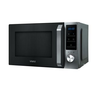 MIKROVALOVNA PEČICA VIVAX MWO-2079 BG