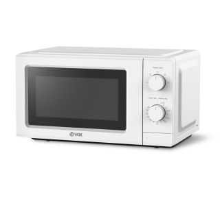 MIKROVALOVNA PEČICA VOX MWH-M25