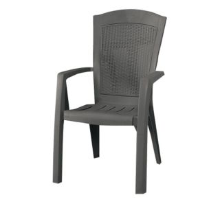 MINESOTA VRTNI STOL MINESOTA VRTNI STOL