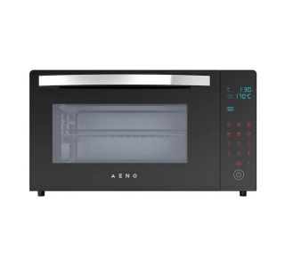 MINI PEČICA AENO EO1 ELEKTRIČNE PEČICE