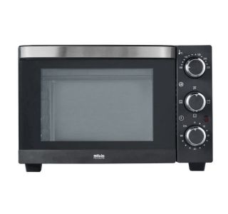 MINI PEČICA SILVA SCHNEIDER MB 1600