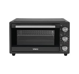 MINI PEČICA VIVAX MO-2001