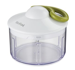 SEKLJALNIK / REZALNIK TEFAL 500 ML MINI