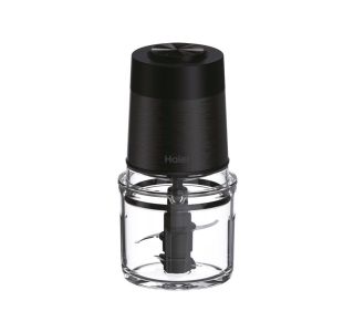 MINI SEKLJALNIK HAIER HCH5B1011