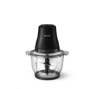 MINI SEKLJALNIK PHILIPS HR1502/00