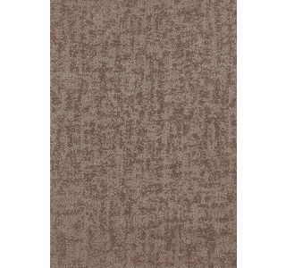 TAPISON MIRIADE 49 SIERRA 4 M