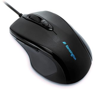 MIŠKA/KAZALNIK KENSINGTON ŽIČNA OPTIČNA K72355EU