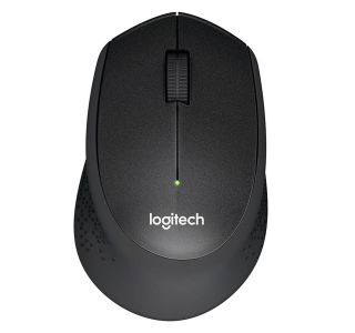 MIŠKA/KAZALNIK LOGITECH M330