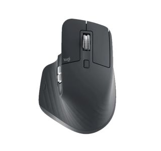MIŠKA/KAZALNIK LOGITECH MASTER 3S