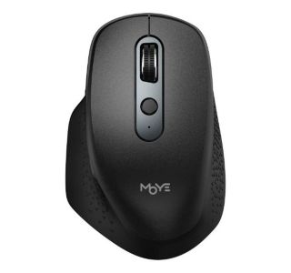 MIŠKA/KAZALNIK MOYE ERGO PRO BREZŽIČNA