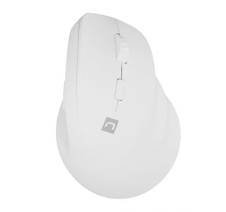 MIŠKA/KAZALNIK NATEC CRAKE 2 BREZŽIČNA