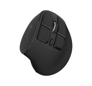 MIŠKA/KAZALNIK NATEC EUPHONIE PRO VERTIKALNA BREZŽIČNA