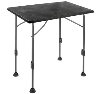 MIZA ZA KAMPIRANJE BRUNNER LINEA 80