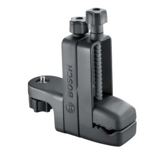 UNIVERZALNO DRŽALO BOSCH MM3