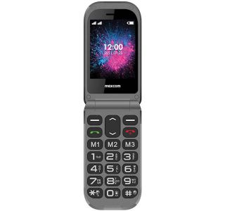 MOBILNI TELEFON MAXCOM MM827L 4G