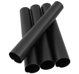 MODEL ZA OBLIKOVANJE ZENKER 4 MODELI ZA ZAVITKE IZ LISTNATEGA TESTA