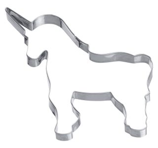 MODEL ZA OBLIKOVANJE WESTMARK MODEL ZA PIŠKOTE SAMOROG