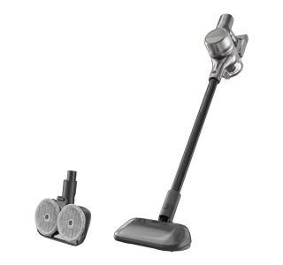 POKONČNI SESALNIK DREAME DREAME R20 AQUA