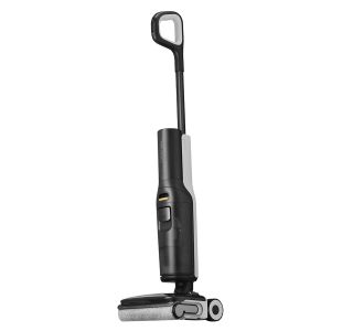 MOKRO-SUHI SESALNIK ROBOROCK F25 ACE MOKRO-SUHI SESALNIK ROBOROCK F25 ACE