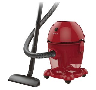 MOKRO-SUHI SESALNIK VIVAX VCW-2002R R2