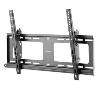 MONITOR NOSILEC MANHATTAN STENSKI 37