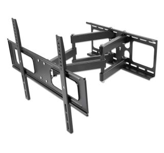 MONITOR NOSILEC MANHATTAN STENSKI FULL MOTION 37