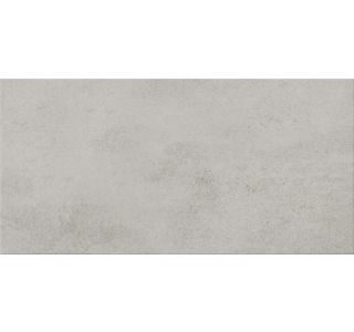 PLOŠČICA TAL. VIDEZ KAMNA CERSANIT MOON LIGHT GREY 29.8X59.8 CM