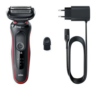 SERIES 5 51-R1000S