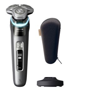 MOŠKI BRIVNIK PHILIPS XP9202/10 PRESTIGE