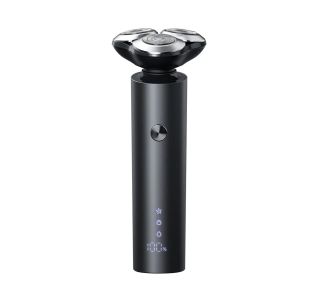 MOŠKI BRIVNIK XIAOMI MI S301 EU