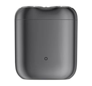 MOŠKI BRIVNIK XIAOMI S200 EU SIV