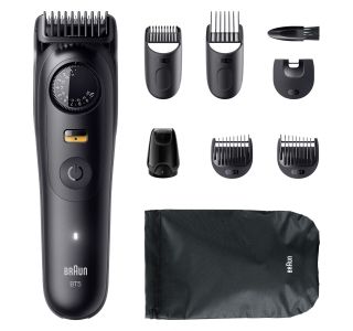 BT 5560 ZA BRADO +8 NASTAVKOV