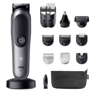 MULTIGROOMER AIO 7560 13 V 1