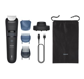 BT5780/15 SERIJE 5000