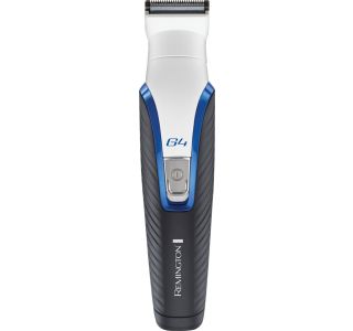 MOŠKI UREJEVALNIK REMINGTON PG4000 MOŠKI UREJEVALNIK REMINGTON PG4000