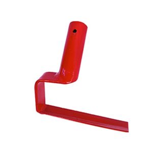 MOTIKA REZALNA ANKA BREZ DRŽALA