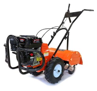 4T, 212CCM, 1V+1N Š: 50CM, G: 10-20CM