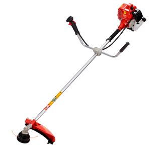 MOTORNA KOSA AGM 520 E 1.4KW 51.7CM3 DVOROČAJNA