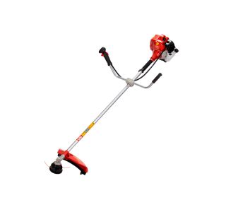 MOTORNA KOSA AGM AGM 520 E 1.4KW 51.7CM3 DVOROČAJNA