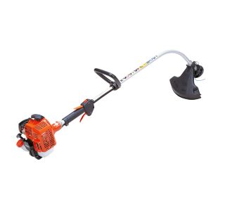 MOTORNA KOSA ECHO GT-222ES ENOROČAJNA