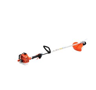 MOTORNA KOSA ECHO SRM-222ES/L ENOROČAJNA